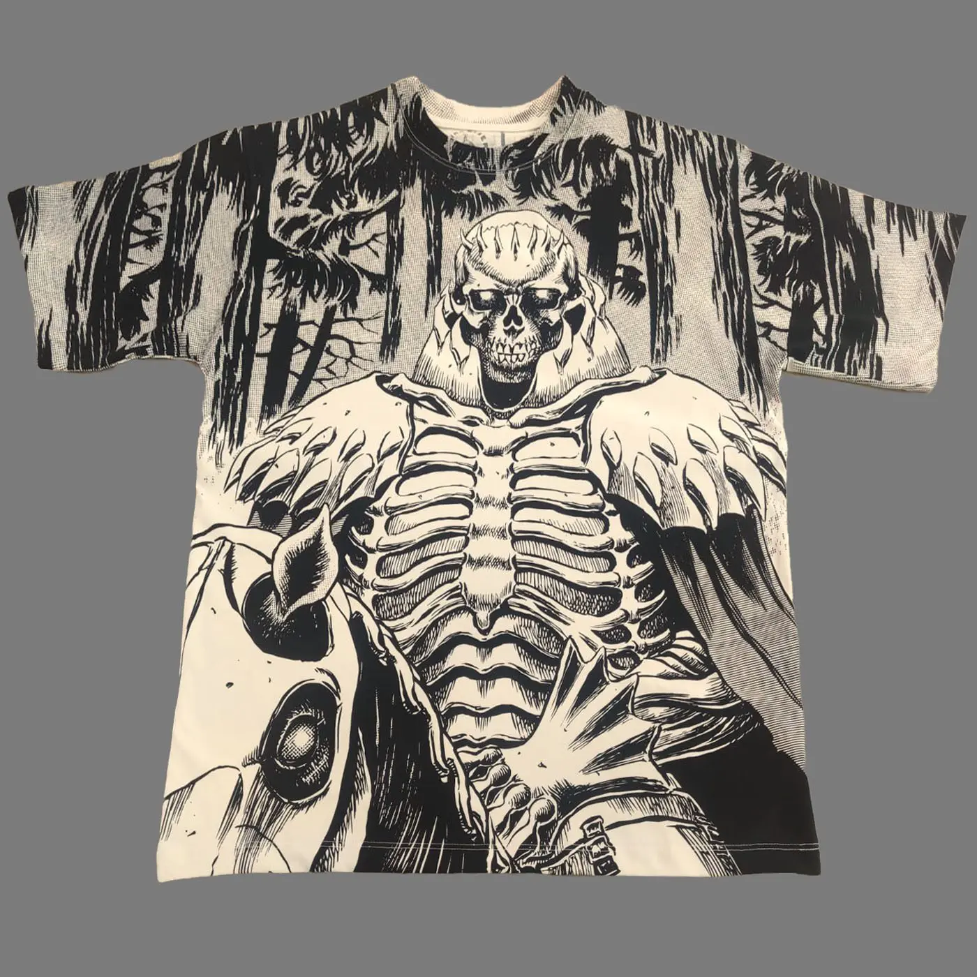 miura tribute