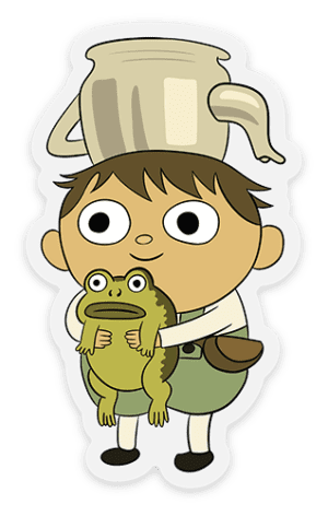 otgw greg