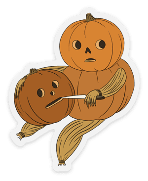 otgw pumpkin