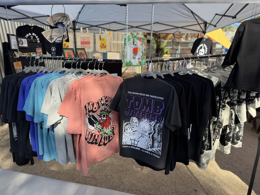 booth hydb cryptghost booth hydb cryptghost