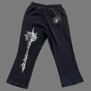 MCMLXXXII Baggy Pants