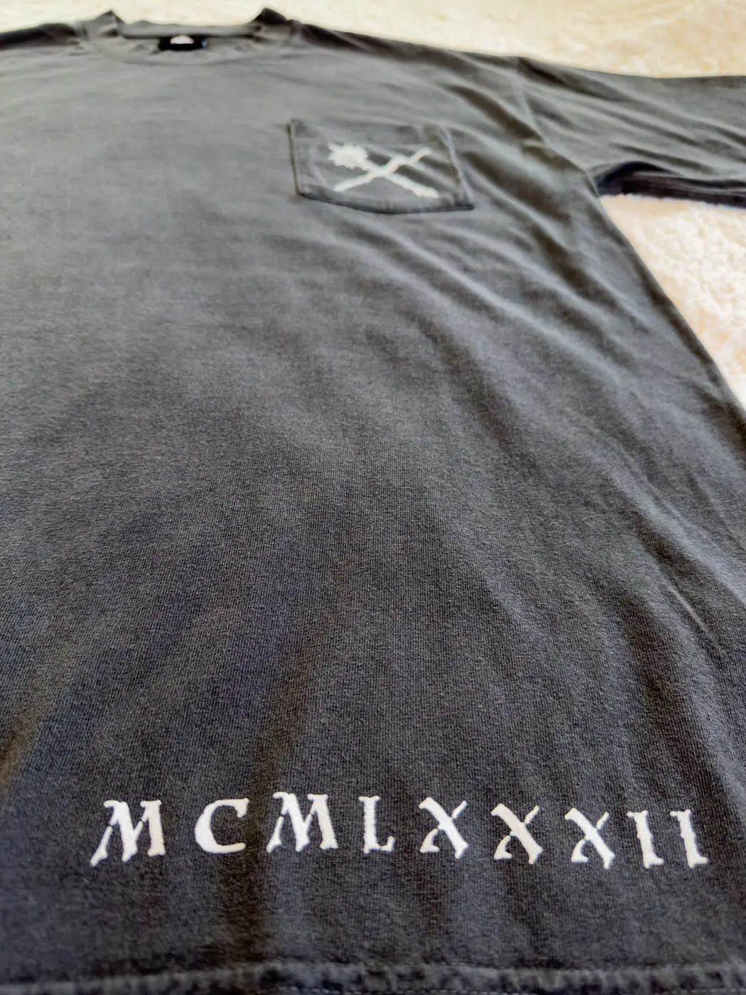 MCMLXXXII SET - Image 14