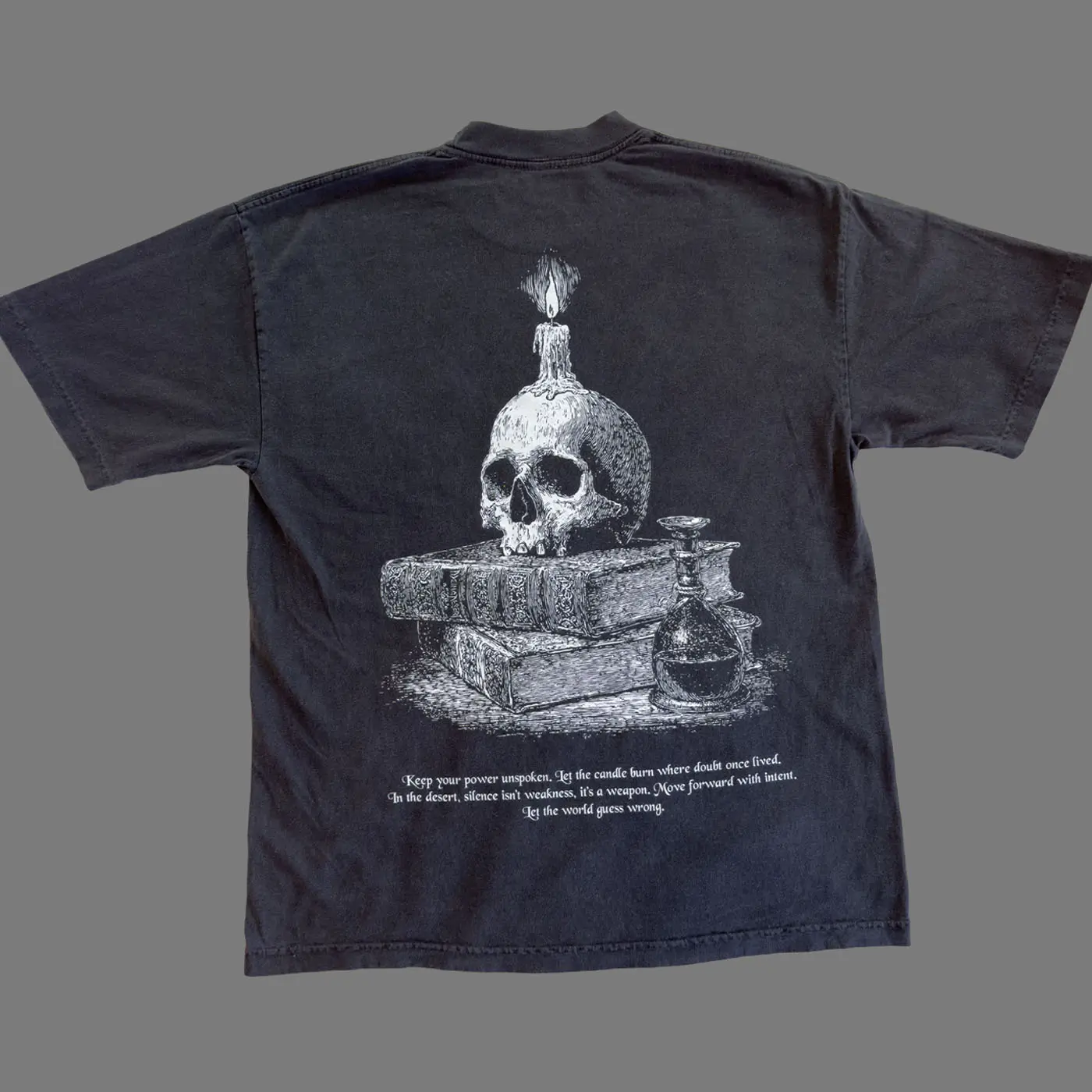MCMLXXXII SET - Image 2