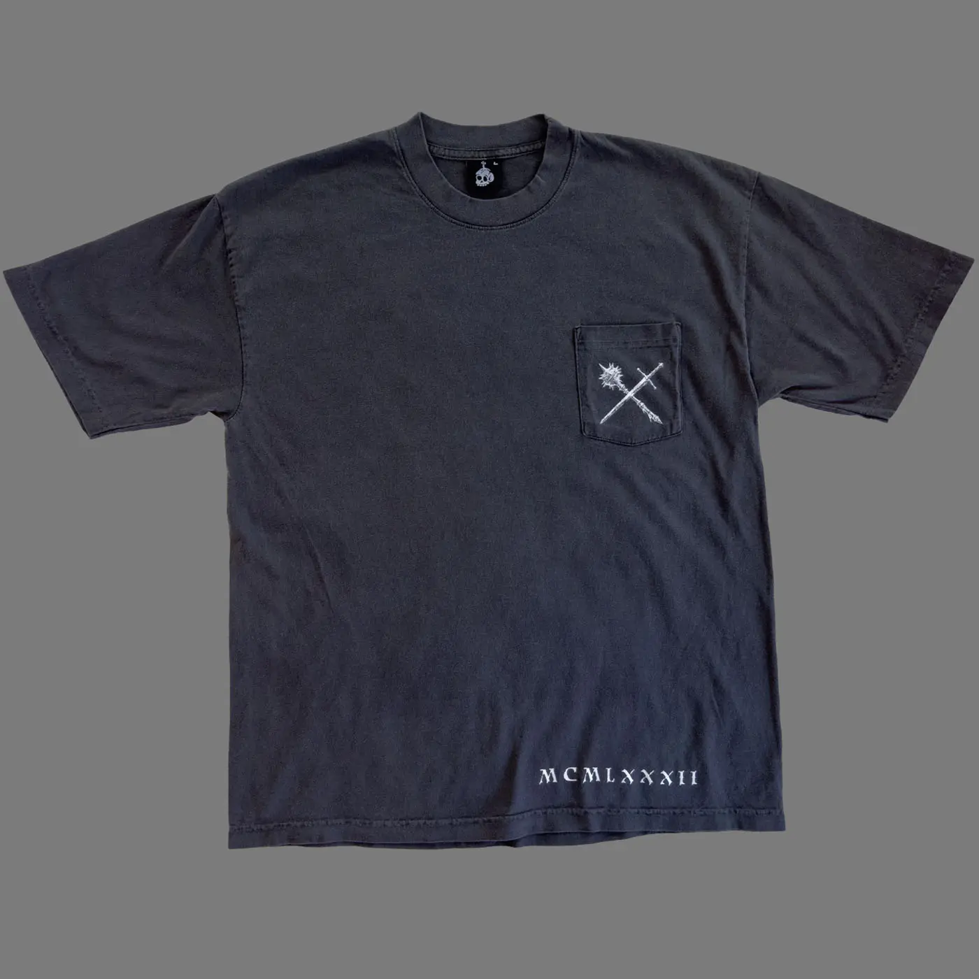 MCMLXXXII SET - Image 3