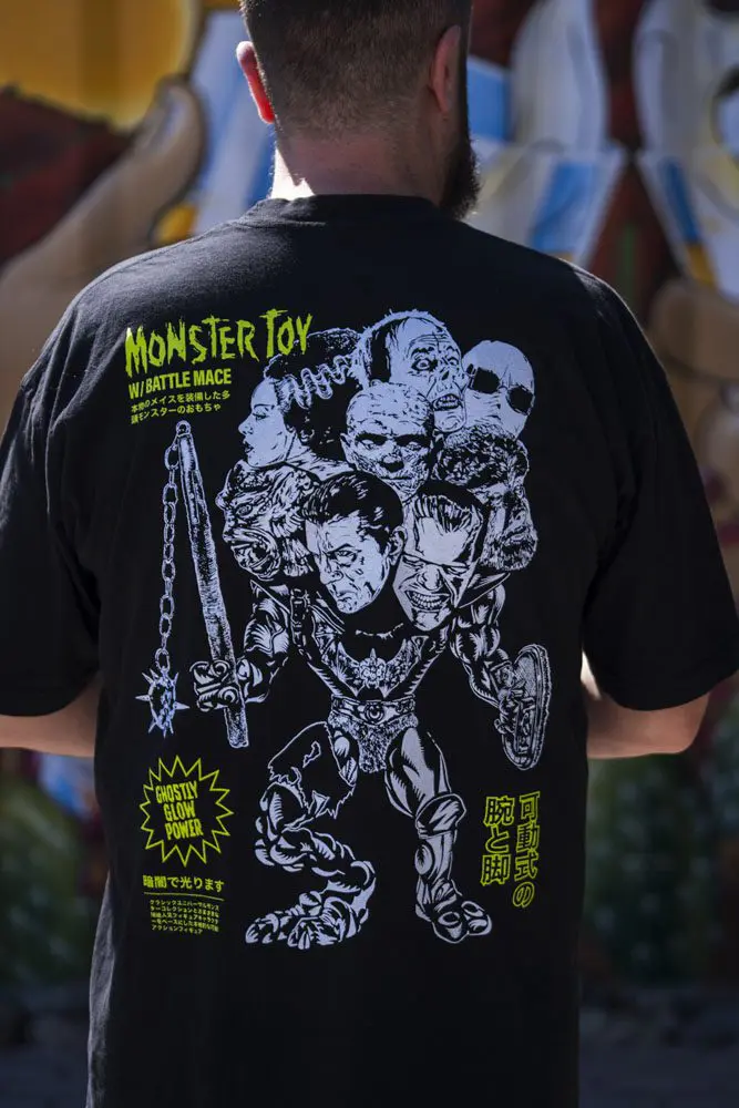 monster toy justin 02