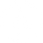 Dyeing Desert